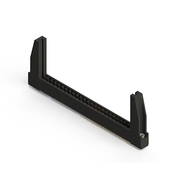 357-025-559-178 EDAC Inc.  Edgeboard Connectors